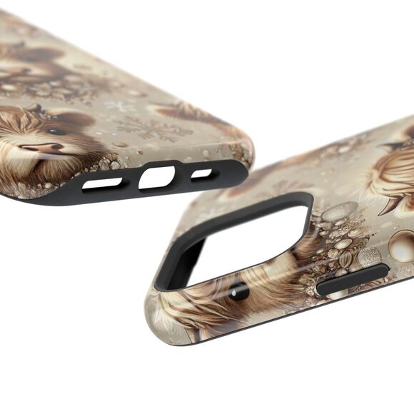 iPhone 16 Plus phone case, MARPC1204 - Picture 7 of 13